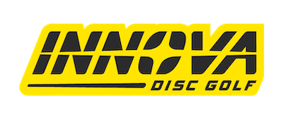 Innova Champion Discs Logo